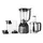 ბლენდერი Nutribullet NBF580B Blender 1500W