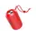 უსადენო დინამიკი HOCO HC1 Trendy sound sports wireless speaker - Red, 2 image