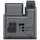 IP ტელეფონი Grandstream GRP2601 Carrier-Grade IP Phones 2 lines 2 SIP accounts Dual 10/100 Mbsps, 4 image