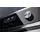 ჩასაშენებელი ღუმელი Electrolux EOF6P76BX, 5 image
