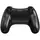 ჯოისტიკი Acer Nitro Gaming Controller Black, NGR200 (Retail Pack), 4 image