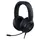 ყურსასმენი Razer Headset Kraken V3 X - Wired USB Gaming Headset - FRML Packaging