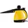 Steam cleaner Sencor SSC 3001YL, 1000W, ‎350ML, Steam Cleaner, Yellow, 2 image