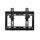 ტელევიზორის საკიდი Allscreen Universal LCD LED TV Bracket CTMA27 TV SIZE:14"-42" ინჩი, 4 image