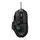 მაუსი Logitech G502  HERO  High Perforomance