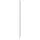 სმარტ კალამი Apple Pencil A2051 (2nd Generation), 3 image
