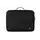 ლეპტოპის ჩანთა 2E Laptop Bag, TopLoad Classic 16", Black, 2 image
