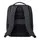 ლეპტოპის ჩანთა Xiaomi Mi City Backpack 2, 4 image