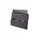 ნოუთბუქის ჩანთა Lenovo 15.6-inch Laptop Urban Sleeve Case, 4 image