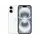 მობილური ტელეფონი APPLE iPhone 16 128GB White