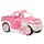 სათამაშო მანქანა LORI 6" DOLL PICK UP TRUCK
