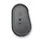 მაუსი Dell Multi-Device Wireless Mouse - MS5320W, 5 image