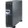 კვების წყარო Legrand UPS Daker DK Plus convertible UPS without battery - Single phase VFI - 10000 VA - 10000 W