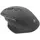 მაუსი 2Е MF2010 Rechargeable WL Black (2E-MF2010WB), 4 image