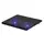 ნოუთბუქის გამაგრილებელი 2E GAMING Laptop stand CPG-001, up to 14", 1xUSB-A, Blue LED, black, 3 image