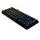 კლავიატურა Razer Gaming Keyboard Huntsman Mini Red Switch USB US RGB, Black, 4 image