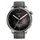 სმარტ საათი Xiaomi Amazfit Balance, 3 image