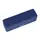 პორტატული დინამიკი 2E SOUNDXBLOCK TWS MP3 WIRELESS WATERPROOF Blue 2E-BSSXBWBL, 5 image
