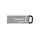 ფლეშ მეხსიერება Kingston DataTraveler Kyson 256GB USB 3.2 (DTKN/256GB), 2 image