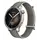 სმარტ საათი Xiaomi Amazfit Balance, 2 image