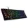 კლავიატურა Razer Gaming Keyboard Huntsman Mini Red Switch USB US RGB, Black, 3 image
