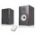 დინამიკი 2.0: Microlab SOLO2/2C Speaker 60W Wooden, 2 image