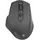 მაუსი 2Е MF2010 Rechargeable WL Black (2E-MF2010WB)
