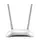 Wi-Fi როუტერი TP-Link TL-WR840N