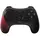 ჯოისტიკი Acer Nitro Gaming Controller Black, NGR200 (Retail Pack)