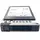 მყარი დისკი 3.84TB SSD SATA Read Intensive 6Gbps 512 2.5in Hot-plug AG Drive 1 DWPD 14G15G, 2 image