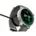 სმარტ საათი Xiaomi Amazfit Balance, 5 image