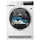 საშრობი Electrolux EW7D394UE White, 2 image