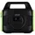 კვების წყარო 2E Portable Power Station 2Е 300W
