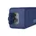 პორტატული დინამიკი 2E SOUNDXBLOCK TWS MP3 WIRELESS WATERPROOF Blue 2E-BSSXBWBL, 4 image