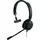ყურსასმენი Jabra EVOLVE 20 MS Mono, 3 image