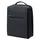 ლეპტოპის ჩანთა Xiaomi Mi City Backpack 2, 3 image