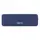 პორტატული დინამიკი 2E SOUNDXBLOCK TWS MP3 WIRELESS WATERPROOF Blue 2E-BSSXBWBL