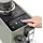 ყავის აპარატი Delonghi EXAM441.55.GR, 4 image