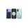 მობილური ტელეფონი APPLE iPhone 16 128GB White, 10 image