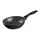 ტაფა Ardesto Deep fry pan Gemini Gourmet 26 cm aluminium