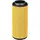 დინამიკი Portable Speaker 2E SoundXTube TWS, MP3, Wireless, Waterproof Yellow, 2 image