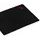 მაუსპადი A4tech Bloody B-035S Gaming Mouse Pad, 4 image