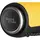 დინამიკი Portable Speaker 2E SoundXTube TWS, MP3, Wireless, Waterproof Yellow, 6 image