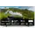 ტელევიზორი Philips 50PUS7608/12, 50", 4K UHD, Smart TV, Android TV, USB, HDMI, LAN, WIFI, Grey