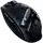 მაუსი Razer RZ01-03730100-R3G1 Wireless Gaming Mouse Orochi V2, Black, 4 image