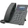 IP ტელეფონი Grandstream GRP2601P Carrier-Grade IP Phones 2 lines 2 SIP accounts Dual 10/100 Mbsps Ethernet ports PoE, 4 image
