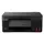 Printer Canon PIXMA G2430 MFP Printer А4 USB - 5991C009AA
