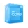 პროცესორი Intel core i3-12100