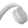 ყურსასმენი Sony WIRELESS HEADPHONES WH-CH520 White (WH-CH520W), 6 image