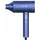 თმის საშრობი Deerma DEM-CF15W, 2000W, Hair Dryer, Blue, 6 image
